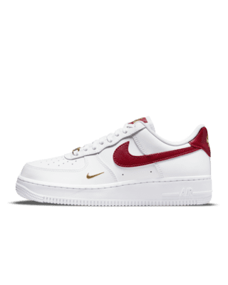 WMNS+AIR+FORCE+1+'07+ESS.png